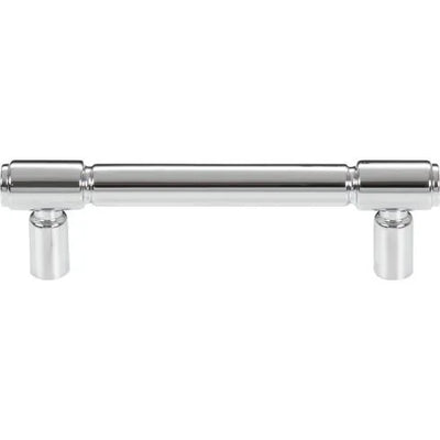 Top Knobs Clarence Pull