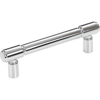 Top Knobs Clarence Pull