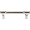 Top Knobs Clarence Pull