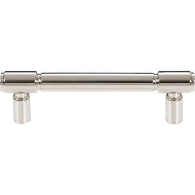 Top Knobs Clarence Pull