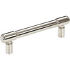 Top Knobs Clarence Pull