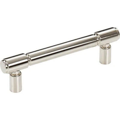 Top Knobs Clarence Pull