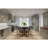Top Knobs Clarence Pull