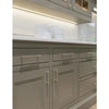 Top Knobs Clarence Pull