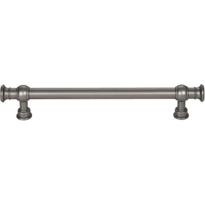 Top Knobs Ormonde Pull