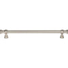 Top Knobs Ormonde Pull