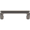 Top Knobs Florham Pull