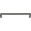 Top Knobs Florham Pull