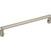 Top Knobs Florham Pull