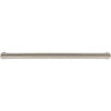 Top Knobs Florham Pull