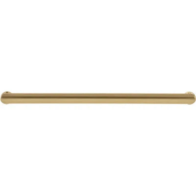 Top Knobs Florham Pull