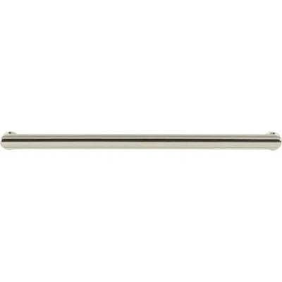 Top Knobs Florham Pull