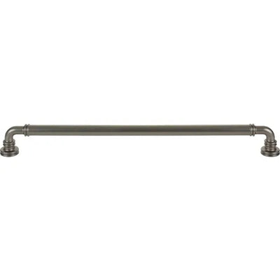 Top Knobs Cranford Pull