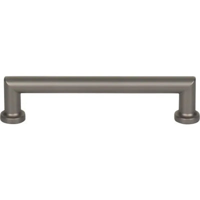 Top Knobs Morris Pull