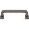 Top Knobs Harrison Pull