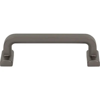 Top Knobs Harrison Pull