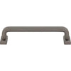 Top Knobs Harrison Pull