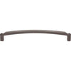 Top Knobs Haddonfield Pull