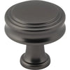 Top Knobs Coddington Knob