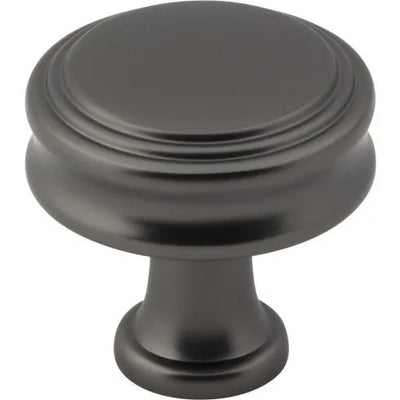 Top Knobs Coddington Knob