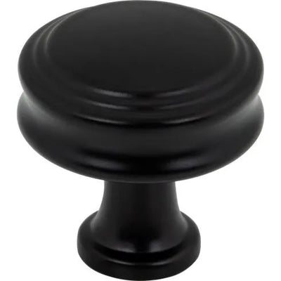 Top Knobs Coddington Knob