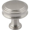 Top Knobs Coddington Knob