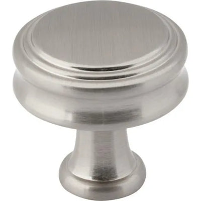 Top Knobs Coddington Knob