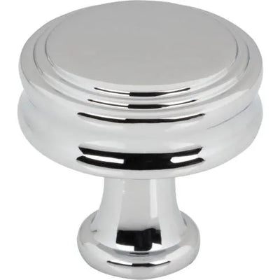 Top Knobs Coddington Knob