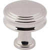 Top Knobs Coddington Knob