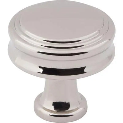 Top Knobs Coddington Knob