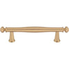 Top Knobs Coddington Pull