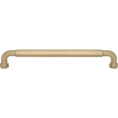 Top Knobs Dustin Pull