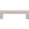 Top Knobs Langston Pull