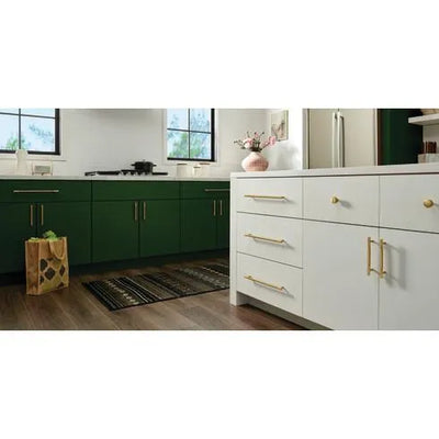 Top Knobs Prestwick T-Knob