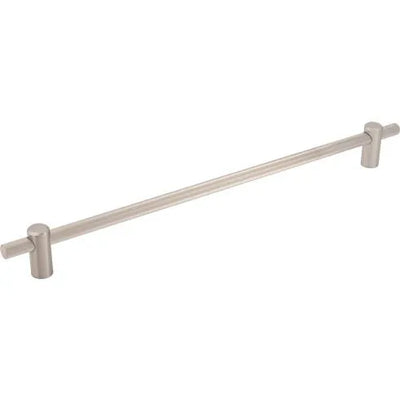 Top Knobs Dempsey Pull