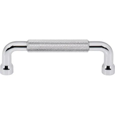 Top Knobs Garrison Pull