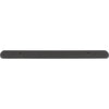 Top Knobs Wescott Backplate