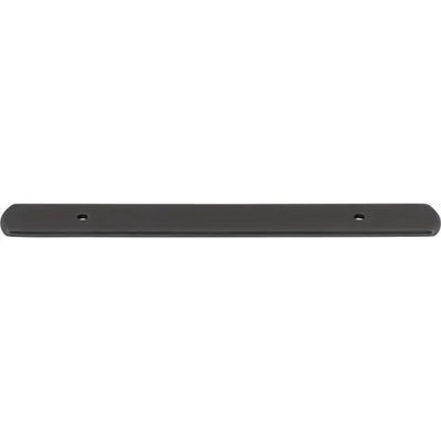 Top Knobs Wescott Backplate