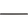 Top Knobs Wescott Backplate