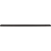 Top Knobs Wescott Backplate