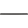 Top Knobs Wescott Backplate