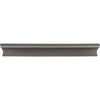 Top Knobs Glacier Pull