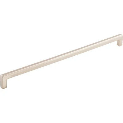 Top Knobs Podium Pull