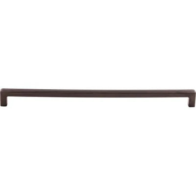 Top Knobs Podium Pull