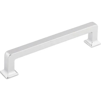 Top Knobs Ascendra Pull
