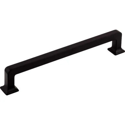 Top Knobs Ascendra Pull
