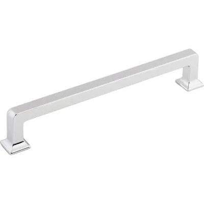 Top Knobs Ascendra Pull