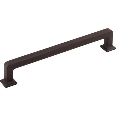 Top Knobs Ascendra Pull