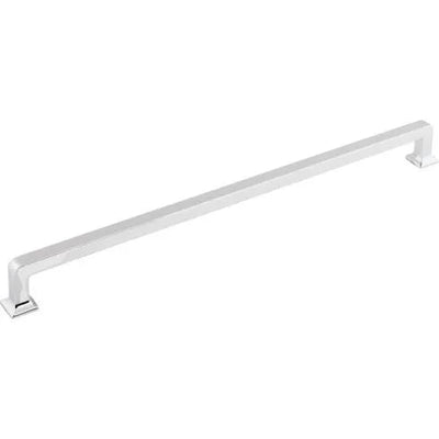 Top Knobs Ascendra Pull