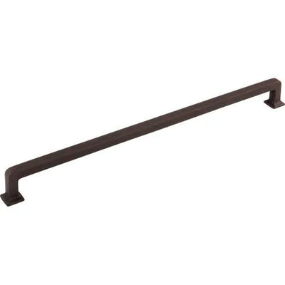 Top Knobs Ascendra Pull